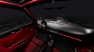 screenshot_2023-01-05_19-06-33.png