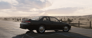 screenshot_2023-01-05_16-01-30.png
