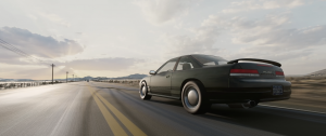 screenshot_2023-01-05_16-07-00.png