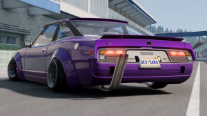screenshot_2023-01-05_18-38-11.png