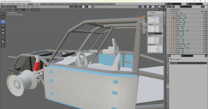 Blender_C__Users_jimga_Desktop_nastruckblend1_5_20234_52_17PM.png