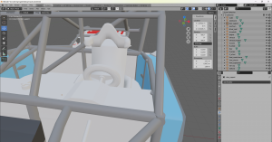 Blender_C__Users_jimga_Desktop_nastruckblend1_5_20234_52_39PM.png