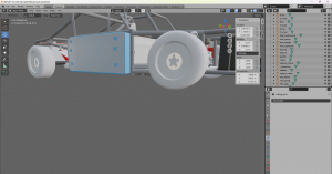 Blender_C__Users_jimga_Desktop_nastruckblend1_5_20235_21_15PM.png