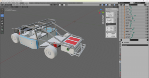 Blender_C__Users_jimga_Desktop_nastruckblend1_5_20235_21_27PM.png