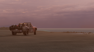 beamng_skybox_wallpaper.png