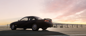 screenshot_2023-01-05_14-28-19.png