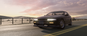 screenshot_2023-01-05_14-27-22.png