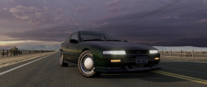 screenshot_2023-01-05_14-27-42.png