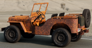 screenshot_2023-01-06_02-25-55.png