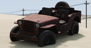 screenshot_2023-01-06_02-35-25.png