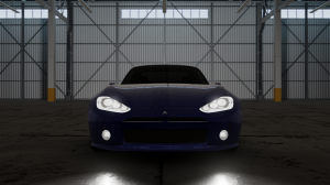 screenshot_2023-01-05_21-45-16.png