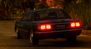 screenshot_2023-01-03_22-06-11.png