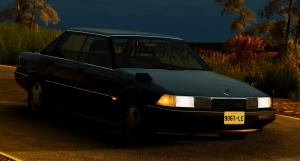 screenshot_2023-01-03_22-09-20.png