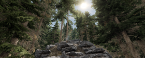 Screenshot2022-12-27151550.png