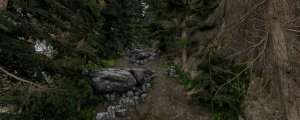Screenshot2022-12-27151845.png