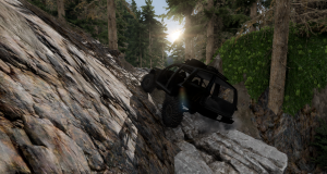 Screenshot2022-12-28200646.png