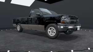 screenshot_2023-01-05_23-26-58.png