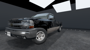 screenshot_2023-01-05_23-27-49.png