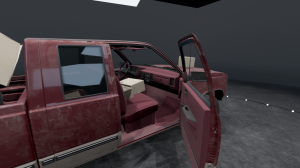 screenshot_2023-01-05_23-42-33.png
