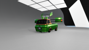 Screenshot_20230106_174112.png