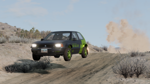 screenshot_2023-01-06_14-25-56.png