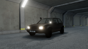 screenshot_2023-01-04_13-35-18.png