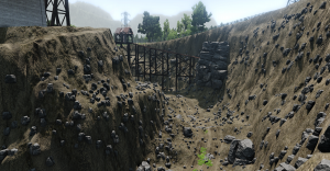 Screenshot_2091.png