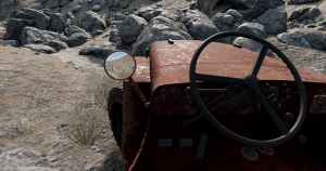 screenshot_2023-01-06_10-44-27.png