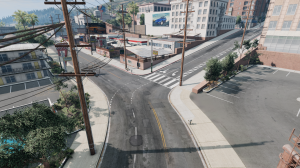 screenshot_2023-01-06_06-58-36.png