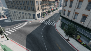 screenshot_2023-01-06_07-42-04.png