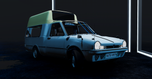 screenshot_2023-01-06_15-00-58.png