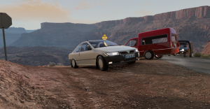 screenshot_2023-01-06_18-37-58.png
