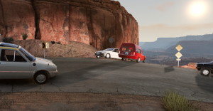 screenshot_2023-01-06_18-38-14.png