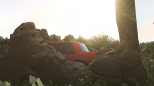 screenshot_2023-01-06_22-45-04.png