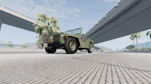 screenshot_2023-01-06_13-50-29.png
