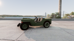 screenshot_2023-01-06_13-56-03.png