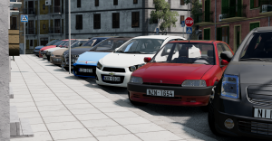 screenshot_2023-01-03_21-55-11.png
