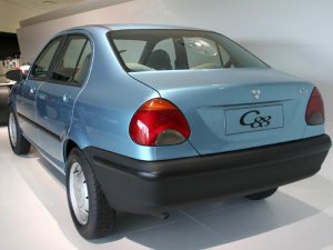 GAZ_3faabffe40e34e1ba1772be3ea71c545.jpg