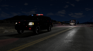 screenshot_2023-01-06_16-41-50.png