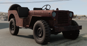 screenshot_2023-01-07_01-07-52.png