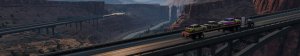 3BeamNGCARTRANSPORTERatUTAHBridgeWRECKcopy.jpg