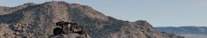 4BeamNG3VEHICLESandROCKBASHERcopy.jpg