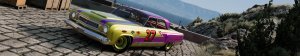 0BeamNGGavrilBluebuckSTOCKCARcopy.jpg
