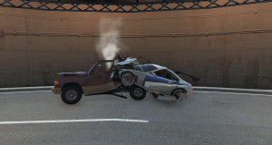 screenshot_2021-12-22_15-36-53.png