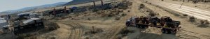 3BeamNGTRUCKwithRockCrawlerDunekickerStambeccoRallycopy.jpg