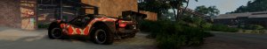 5BeamNGCivettaScintillaOFFROADatJUNGLEROCKcopy.jpg