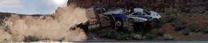 1bBeamNGTRUCKvsSmallCARWRECKatUTAH1Spotlightcopy.jpg