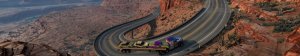 4BeamNGCARTRANSPORTERatUTAHBridgeWRECKcopy.jpg
