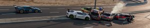 4BeamNGMultipleCARHIGHWAYWRECKcopy.jpg