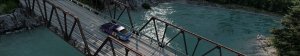 6aBeamNGV8GavrilBarstowatCOASTALFISHINGTOWNWatercopy.jpg